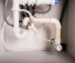 About Plumbers Pros Nome, AK